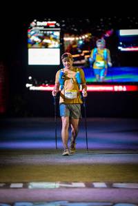 BIB: 
                            <button type="button" onclick="openModal(19562237)" class="btn btn-primary btn-sm float-right btn-popup" data-toggle="modal" data-target=".modal-high-quality">
                        <i class="fas fa-shopping-cart"></i> Add to Cart
                    </button>
                                            <button type="button" onclick="isThisMe(19562237, true)" class="btn btn-success btn-sm float-right btn-popup btn-isme hidden" data-toggle="tooltip" data-placement="bottom" title="นี่คือรูปของคุณใช่ไหม คลิกที่นี่เพื่อเอาเข้าอัลบั้ม">
                        <i class="fas fa-plus"></i> Add to album
                    </button>
                    <button type="button" onclick="isThisMe(19562237, false)" class="btn btn-warning btn-sm float-right btn-popup btn-isnotme hidden">
                        <i class="fas fa-ban"></i> Remove from album
                    </button>